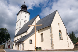 prace_ziemne_lipiec_2016-47